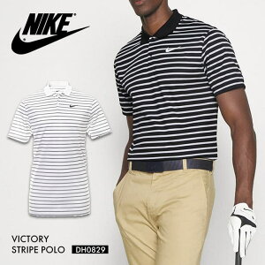PROVENCE iCL |Vc Y NIKE  StEFA DH0829 S POLO 傫TCY X|[c {[_[ Vv ݕt ubN rWlX s hC Xgb` z tBbg rN
