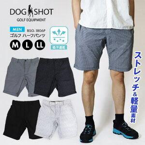 PROVENCE n[tpc St Y  n  t Xgb` EGXgS Zp uh X|[c ^ }\ hC y h `FbN j 璹 zCg ubN   z 