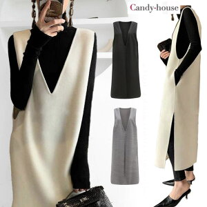 �y10��OFF�N�[�|���I4/17(��)9:59�܂Łzcandy-house ���f�B�[�X �m�[�X���[�u�����s�[�X �����O �����s�[�X �}�L�V�� A���C�� ���n �����O ������� ���킢�� �H�~ 1955 �g�b�v�X