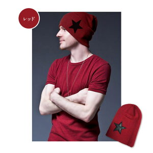 y10OFFN[|I11/27()1:59܂Łzcandy-house }[N jbgX fB[X Y jp X^[  jZbNX j  Vv JWA    _X