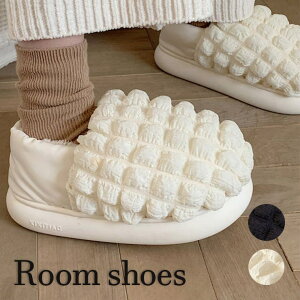 �y10��OFF�N�[�|���I1/16(��)1:59�܂ŁzCLARAH�yWOMEN�z ���[���V���[�Y �������� ���f�B�[�X ���N�� �X���b�p �؍��t�@�b�V���� �������� �����ƕt�� ������� �V���[�Y �ۂ��ۂ� �{�A �y�� �H�~ 