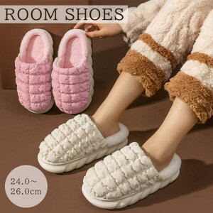 CLARAHyWOMENz fB[X  Xbp [V[Y ؍t@bV@ V[Y C ~ QECeAG