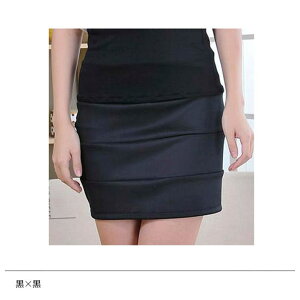 �y10��OFF�N�[�|���I4/17(��)9:59�܂Łzcandy-house �X�J�[�g �~�j�� �^�C�g �y���V�� 1321 �؍��t�@�b�V���� �� �~�j�X�J�[�g�@�^�C�g�X�J�[�g�@3�p�^�[�� �X�J�[�g