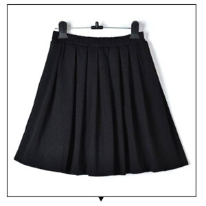 �y10��OFF�N�[�|���I4/17(��)9:59�܂Łzcandy-house �X�J�[�g �~�j�� �C���i�[�p���c�t�� �t���A�[ �R�b�g�� �؍��t�@�b�V���� �� �X�J�[�g