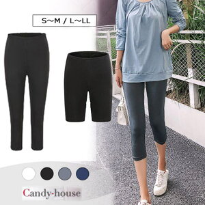 �y10��OFF�N�[�|���I4/17(��)9:59�܂Łzcandy-house ���M���X ������ �O���� ���M�p�� �y�`�p���c �V���v�� �N���b�v�h �V���[�g �C���i�[ ���� �h�~ �H�~ 1941 �p���c�E�Y�{��