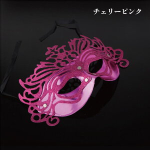 candy-house }XN   nEB  RXv ߑ Cxg p[eB  xl`A}XN   fB[X Y LbY nEB[  Halloween mj2644 RX`