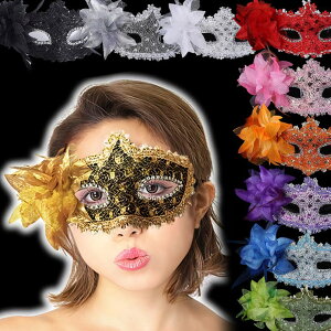 candy-house }XN   RT[W  nEB  RXv ߑ Cxg p[eB  xl`A}XN   fB[X Y LbY nEB[  Halloween m