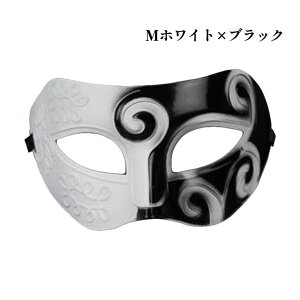 y10OFFN[|I12/11()1:59܂Łzcandy-house }XN   nEB  RXv ߑ Cxg p[eB  xl`A}XN fB[X Y LbY q nEB[ 