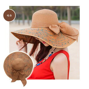 candy-house fB[X 悯Xq ΍L nbg DX { Xq Xg[nbg O΍ UVJbg Ă΍ ܂肽 gщ\ 傫 ][g C o 