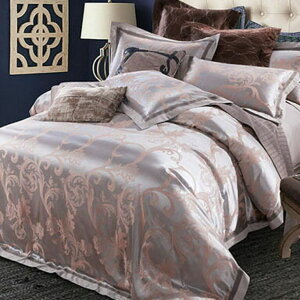 y10OFFN[|I12/11()1:59܂Łzcandy-house zcJo[ _u hJ VL[ 4_ 1102 QECeAG