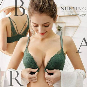  & rLj fB[X tBbglXʔ Upstairs iCgu tgzbN OJ u uW[ }^jeBu mC[ 傫TCY lC   ␳ Ci