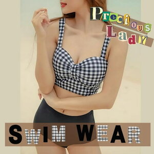  & rLj fB[X tBbglXʔ Upstairs  fB[X MK`FbN ubN {`[t nCEGXg rLj {fBX[c lC 킢  }} W  10