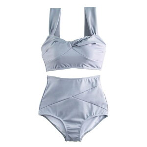  & rLj fB[X tBbglXʔ Upstairs  fB[X lCr[ XJCu[ nCEGXg ^Lj cCXg rLj {fBX[c lC 킢  }} W  10 2