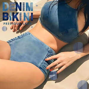  & rLj fB[X tBbglXʔ Upstairs  fB[X fj u[ z^[lbN ^Lj nCEGXg rLj {fBX[c lC 킢  }} W  10 2