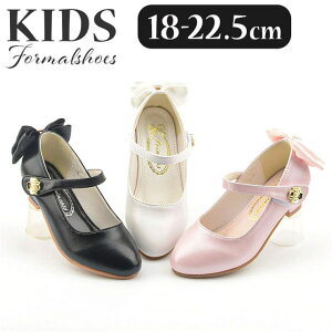 y10OFFN[|I12/11()1:59܂ŁzBACKYARD FAMILY tH[}V[Y pkk99 V[YEC