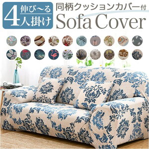 BACKYARD FAMILY \t@Jo[ 4l| [EƋ