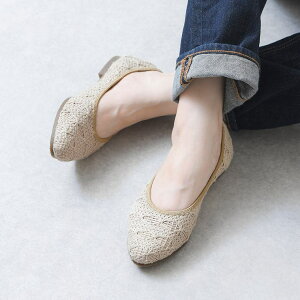 shop kilakila pvX ɂȂ [q[ ؂ EȂ  ubN 傫TCY bV  ₷ ȂʋΎddTCY  tbgV[Y R h