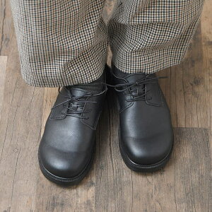 shop kilakila JWAV[Y fB[X }jbVV[Y [XAbvV[Y 傫TCY RtH[gV[Y C { Y y ɂ ₷ tbg\[ 