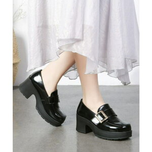 y5OFFN[| 9/11 1:59܂ŁzShoes in Closet yʌ XNGAgD obN [t@[ 1971 V[YEC