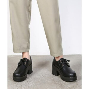 y10OFFN[|I12/11()1:59܂ŁzShoes in Closet yʌ [XAbv }jbV V[Y 1973 V[YEC