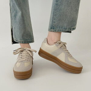 Shoes in Closet  W[}g[i[^Cv Xj[J[ 6395 V[YEC