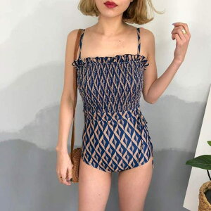  & rLj fB[X tBbglXʔ Upstairs  fB[X Jo[Abv oXg V[O t gCo s[X {fBX[c lC 킢  }} W  10