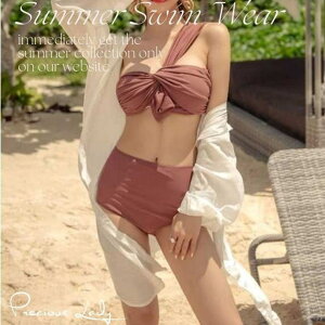  & rLj fB[X tBbglXʔ Upstairs  fB[X sN AC{[ V_[ nCEGXg rLj lC 킢  }}   XCEFA oXg 