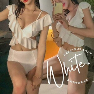  & rLj fB[X tBbglXʔ Upstairs  fB[X ZNV[ zCg sN t NX nCEGXg rLj lC 킢  }}   XCEFA o