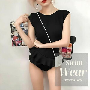  & rLj fB[X tBbglXʔ Upstairs  fB[X ubN I[vobN t_ g s[X rLj lC 킢  }}   XCEF