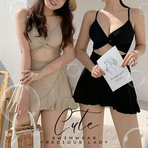  & rLj fB[X tBbglXʔ Upstairs  fB[X ubN x[W cCXg NX bv t ^Lj s[X {fBX[c lC 킢  }} W 