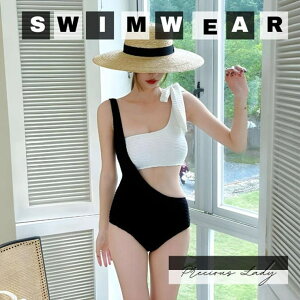  & rLj fB[X tBbglXʔ Upstairs  fB[X ubN zCg mLj { `[ugbv s[X {fBX[c lC 킢  }} W  10 2