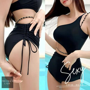 y10OFFN[|I12/11()1:59܂Łz & rLj fB[X tBbglXʔ Upstairs  fB[X ubN V_[ JbgAEg `F[O N[ s[X {fBX