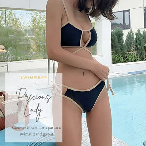  & rLj fB[X tBbglXʔ Upstairs  fB[X ubN x[W Xgbv I[v JbgAEg ZNV[rLj {fBX[c lC 킢  }} W 