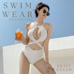 y10OFFN[|I12/11()1:59܂Łz & rLj fB[X tBbglXʔ Upstairs  fB[X O[ zCg mLj NX z^[lbN ZNV[ s[X {fBX[