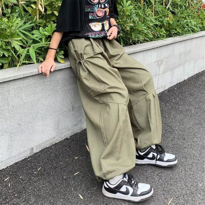 楽天市場】【10％OFFクーポン！6/26(金)1:59まで】MODISH GAZE サイド