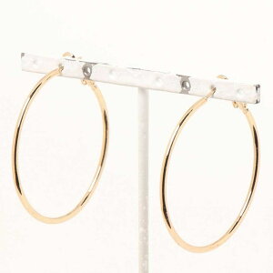 y10OFFN[|I11/27()1:59܂ŁzSPIGA T[N`[J[ ANZT[