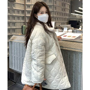 �y10��OFF�N�[�|���I6/11(��)1:59�܂ŁzARGO TOKYO Boa Quilted Half Jacket 21107 �{�A�L���e�C���O�n�[�t�W���P�b�g�@�n�[�t�W���P�b�g�@���ȃW���P�b�g�@�n�[�t�R�[�g�@�{�A�R�[�g�@�{�A�W���P�b�g�@