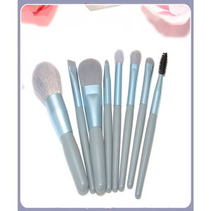 y10OFFN[|I11/27()1:59܂ŁzARGO TOKYO yME LOVE by ARGO TOKYOzCNAbvuV8{ZbgiP[Xtj26030@@[P[X@CNpi@ACVhEuV@уuV@CN