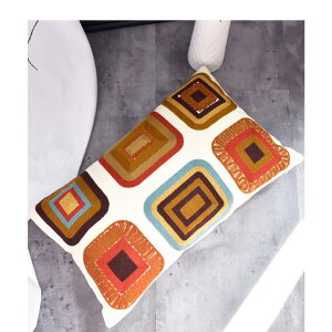 y10OFFN[|I12/11()1:59܂ŁzARGO TOKYO yFlower beardV[YzGXjbNhJNbV(Native cotton)؍t@bVfB[X QECeAG