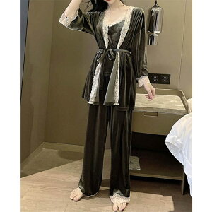 ARGO TOKYO [EFA5_Zbg؍t@bVfB[XH~@xA@Zbg@Ci[@pW}Zbg@[X [EFAEpW}