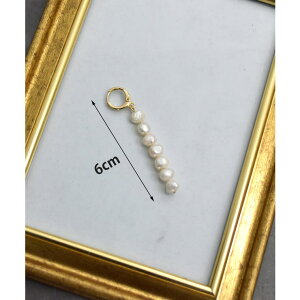 ARGO TOKYO ؍t@bVfB[X@p[ANZT[esAXC[JtuXbg ANZT[