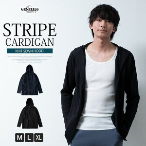 GENELESS J[fBK Y  p[J[ t[h J[f ȕ҂ HD {^Ȃ gbvX