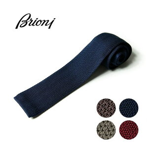 �y10��OFF�N�[�|���I6/11(��)1:59�܂ŁzGENELESS Brioni �u���I�[�j �l�N�^�C �V���N100�� P740X P740Z P645U �X�[�c