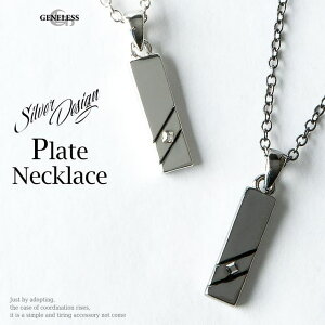 GENELESS lbNX Y v[g `F[lbNX `F[ ׂ YlbNX Vv Vo[ ubN v[g v`Mtg S2F HP-006 ANZT[