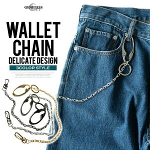 GENELESS EHbg`F[ Y z `F[ L[`F[ ׂ EHbg[v EHbgR[h  Vo[ S[h Mtg v`Mtg S3F KC-003 z