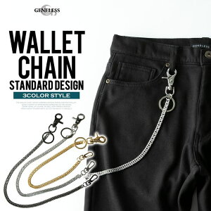 GENELESS EHbg`F[ z Y L[`F[ EHbg[v EHbgR[h  EHbg `F[ Vo[ S[h Mtg v`Mtg S3F KC-004 z