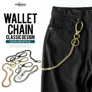 GENELESS EHbg`F[ Y z `F[ L[`F[ EHbg[v  EHbgR[h  v[g v`Mtg Vo[ S[h S3F KC-008 z