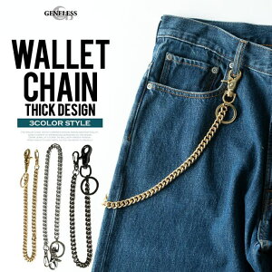 GENELESS EHbg`F[ z Y L[`F[ EHbg `F[   EHbgR[h EHbg[v Jri v[g v`Mtg S3F KC-009 z