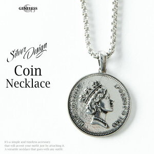 GENELESS lbNX `F[ Y RC RClbNX Vo[ ANZT[