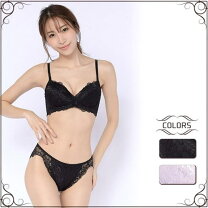 人妻　気品 楽天市場】エロ 人妻（セット｜インナー・下着・ランジェリー）：レディース<インナー・下着・ナイトウェアの通販